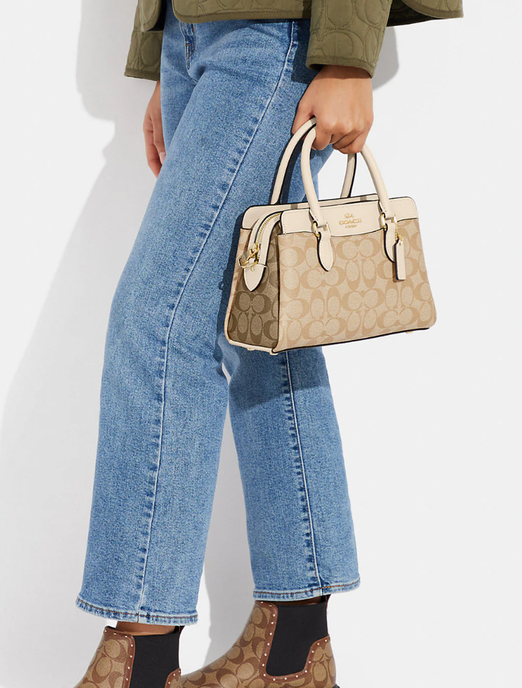 Screenshot 2023-09-09 at 10.15.22 AM