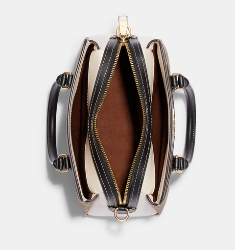 Screenshot 2023-09-09 at 10.18.28 AM