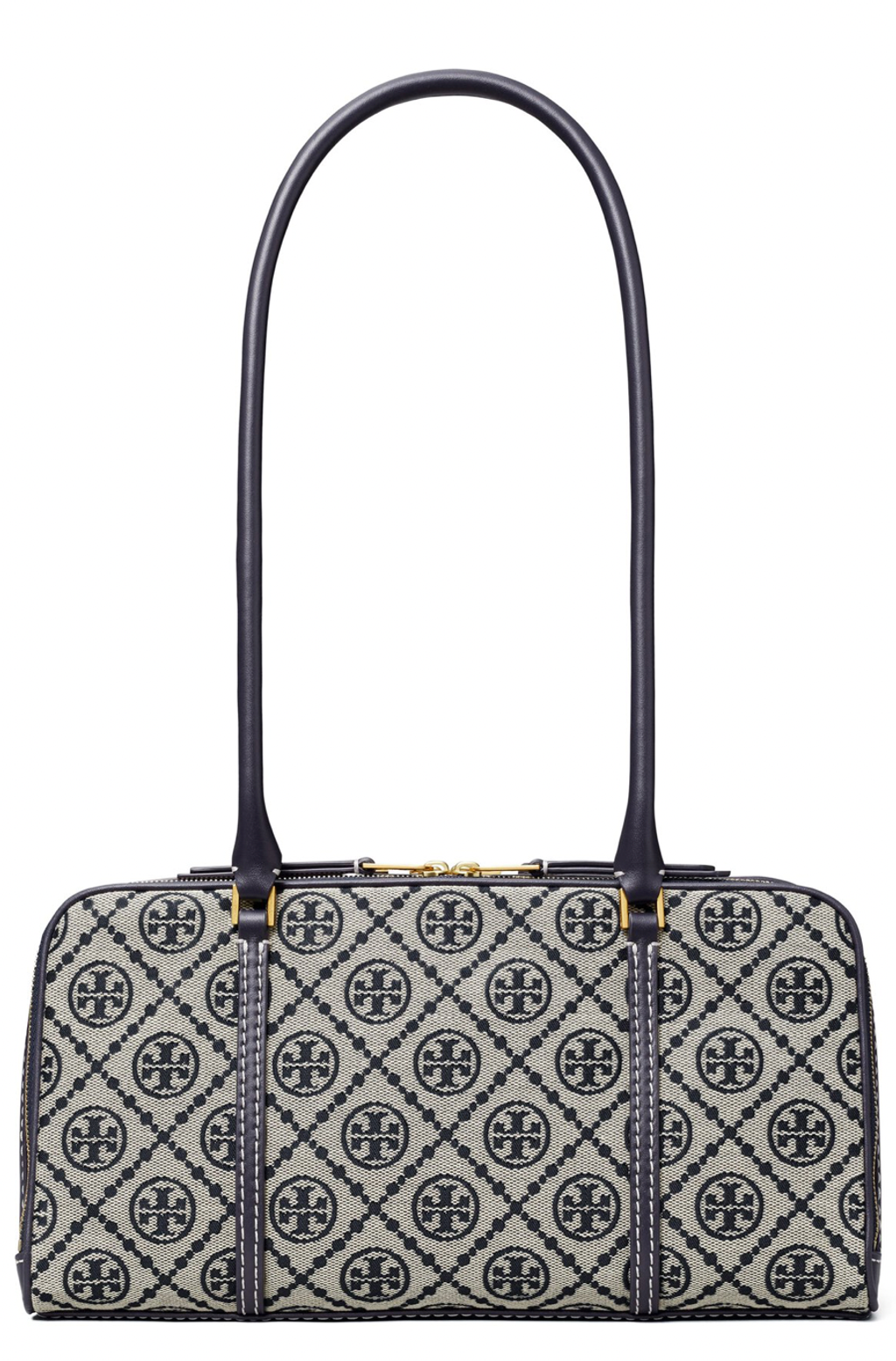 Screenshot 2023-09-22 at 9.47.17 AM