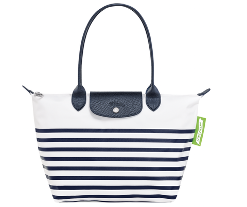 Tory Burch Robinson Mini Bucket Bag – Luxe Paradise