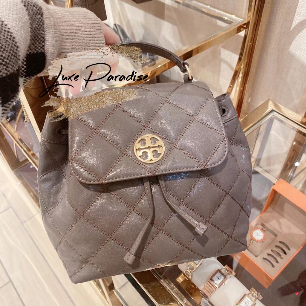 IMG_0543-1697261131818