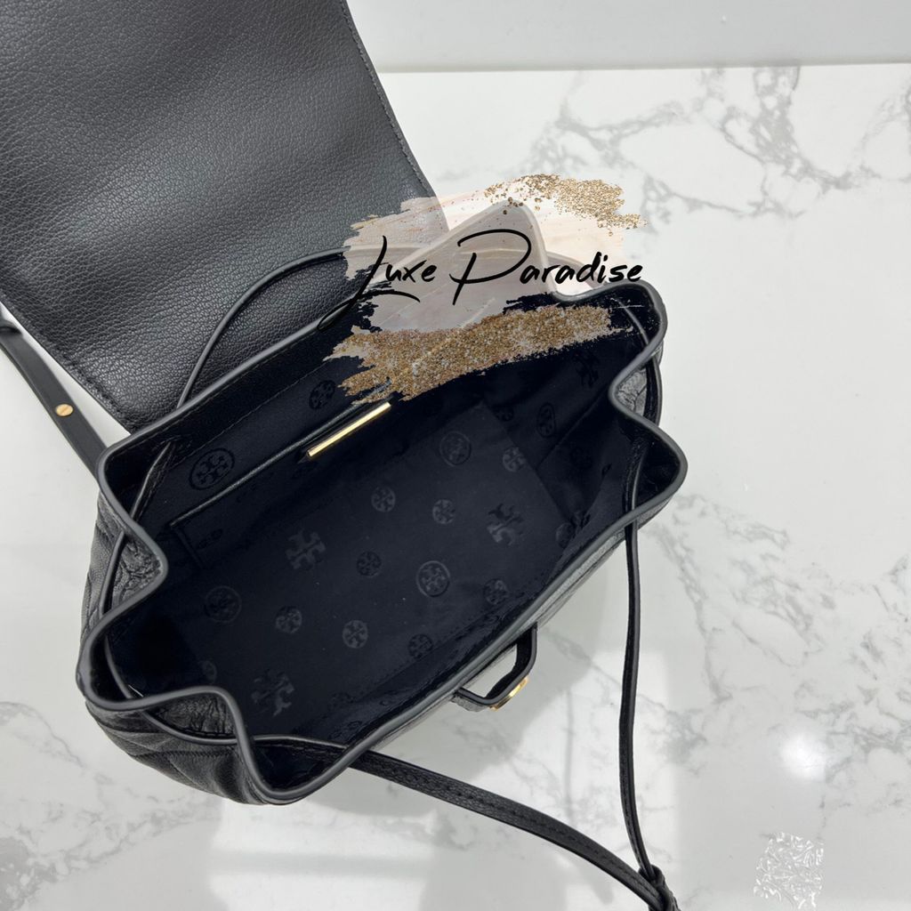 IMG_0549-1697261131927