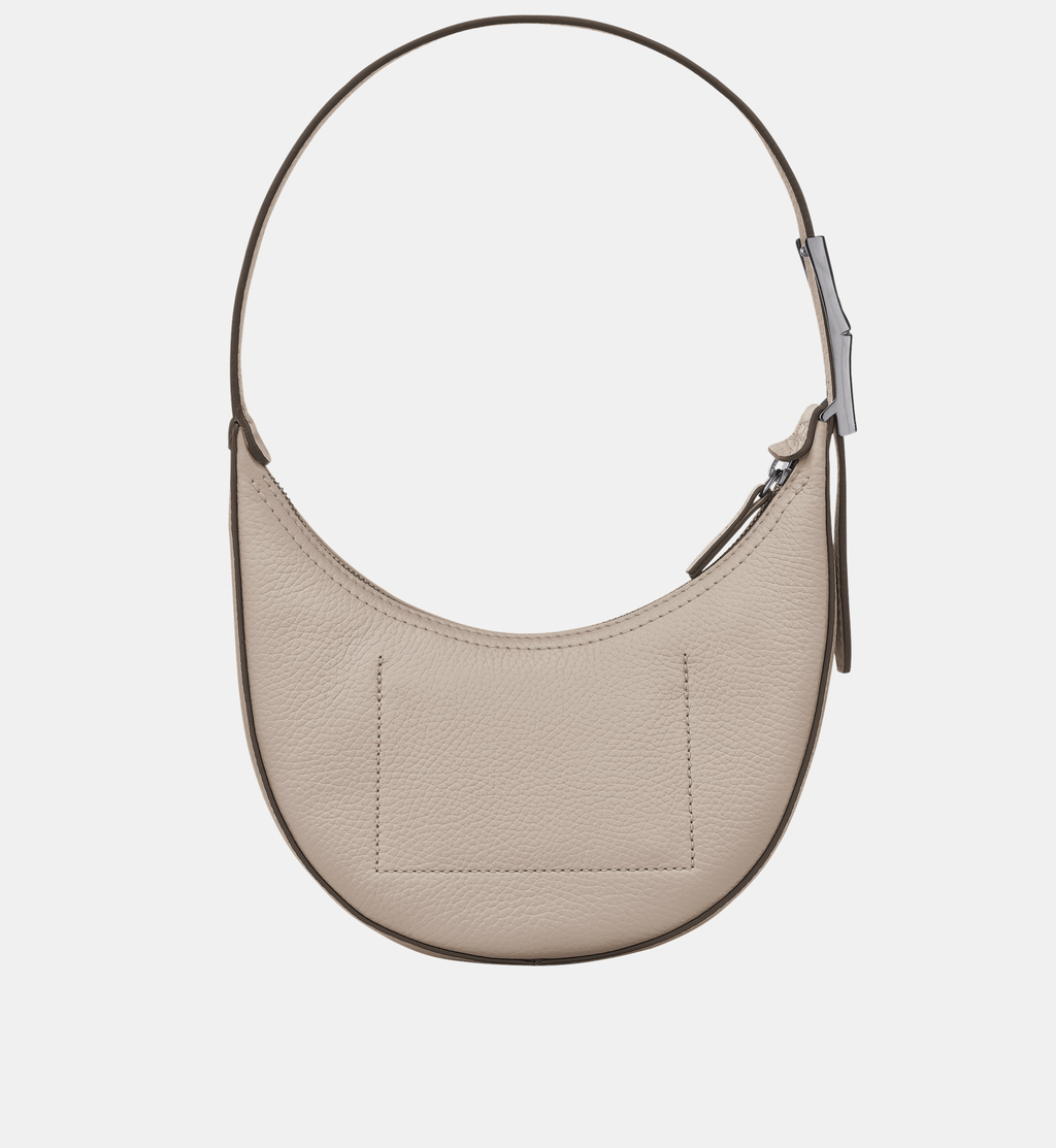 Longchamp Roseau Essential S Hobo bag - ShopStyle