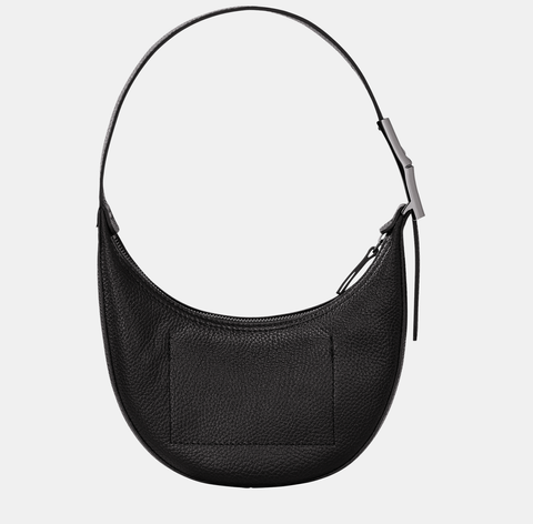 Longchamp Le Pliage Collection Pouch – Luxe Paradise