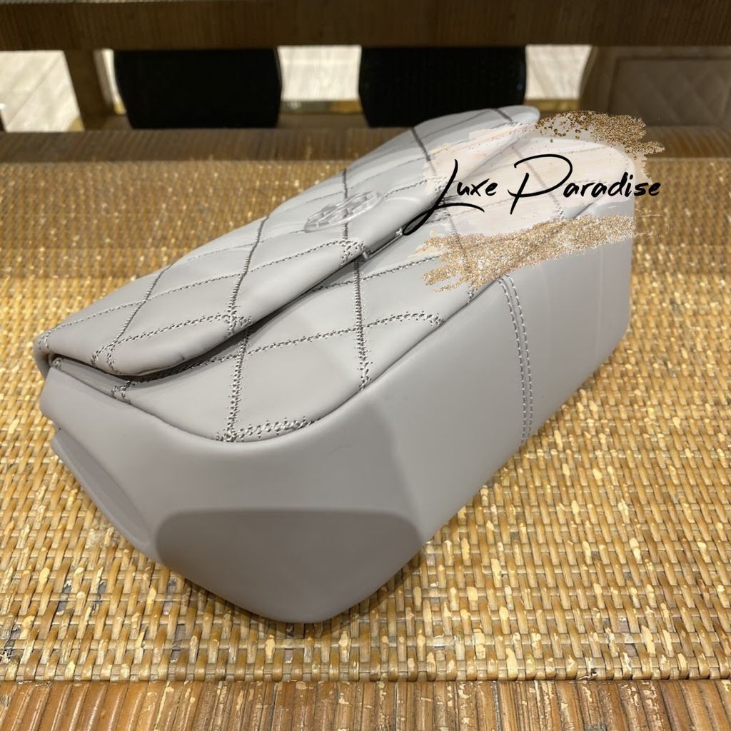 IMG_0012-1697855665955