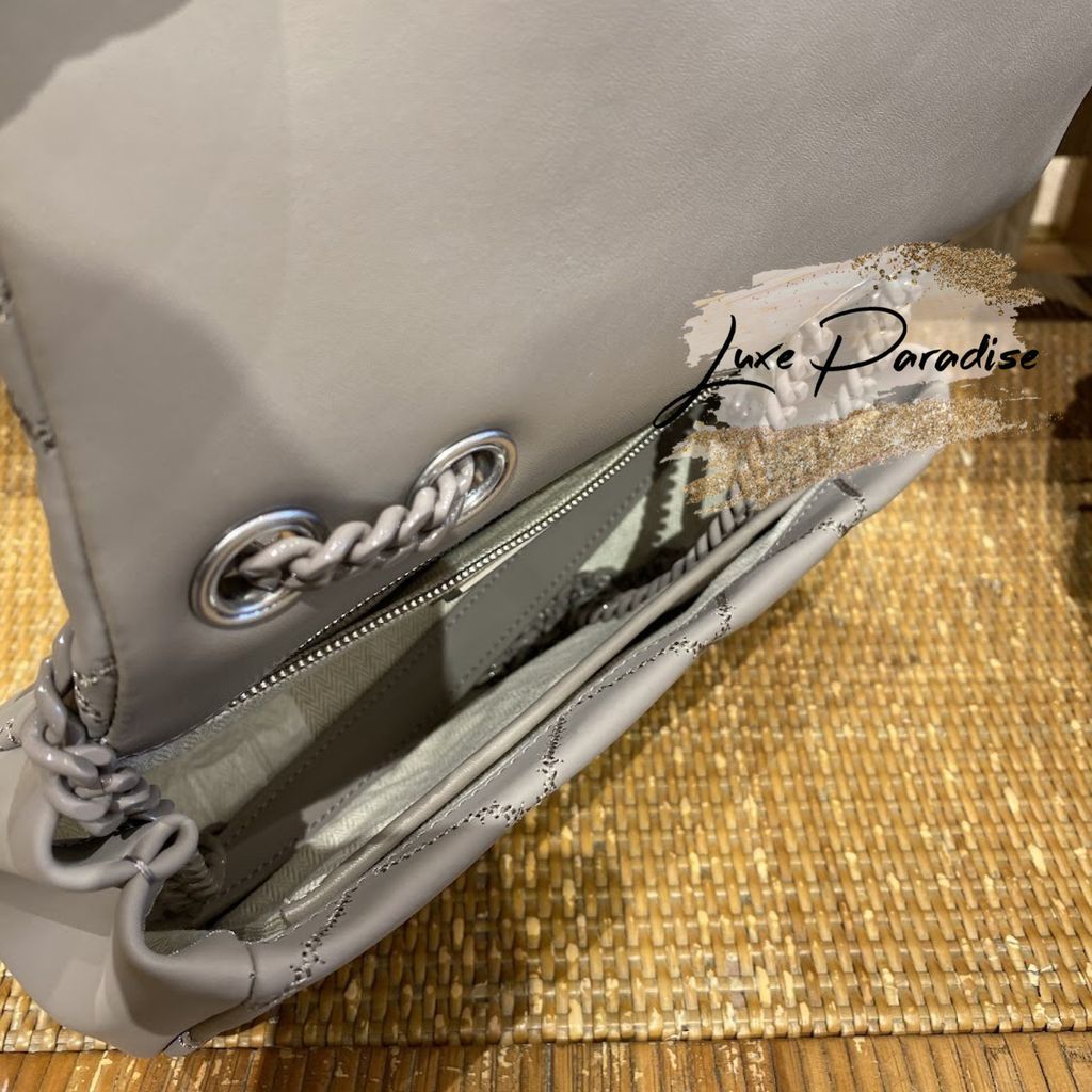 IMG_0013-1697855665960