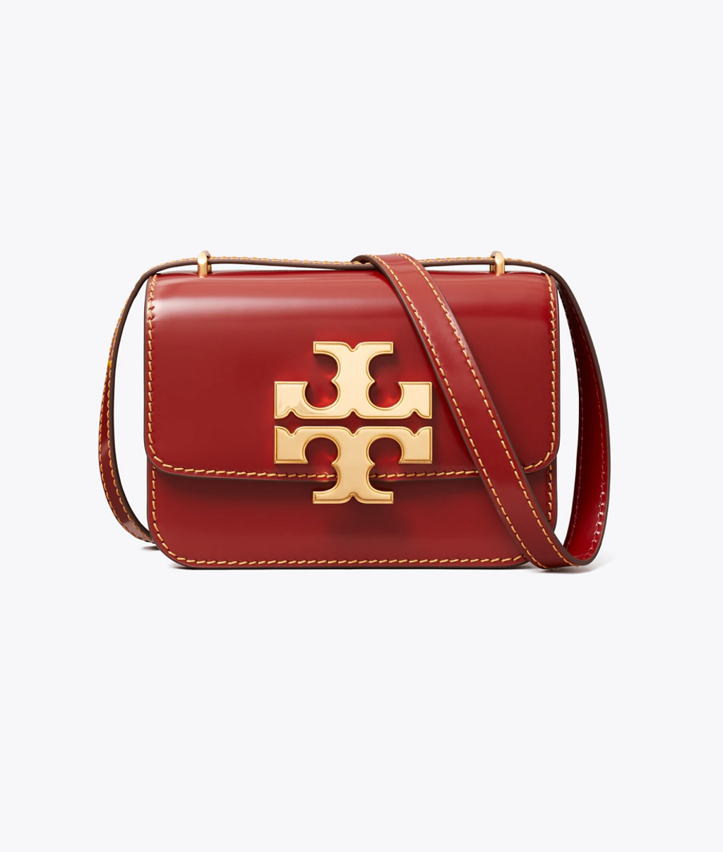 Screenshot 2023-10-21 at 10.54.06 AM