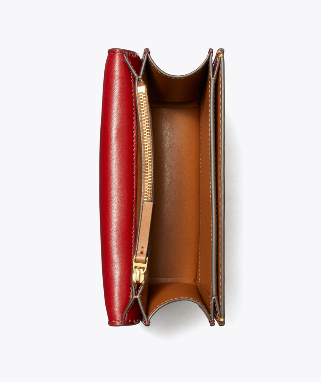 Screenshot 2023-10-21 at 10.54.11 AM