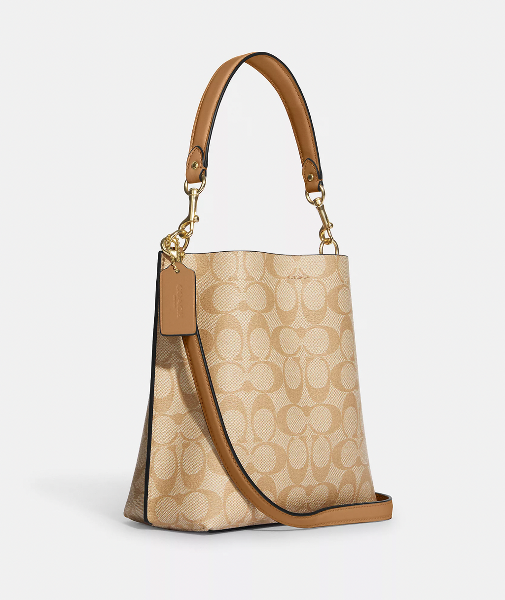 Screenshot 2023-10-24 at 11.01.52 AM