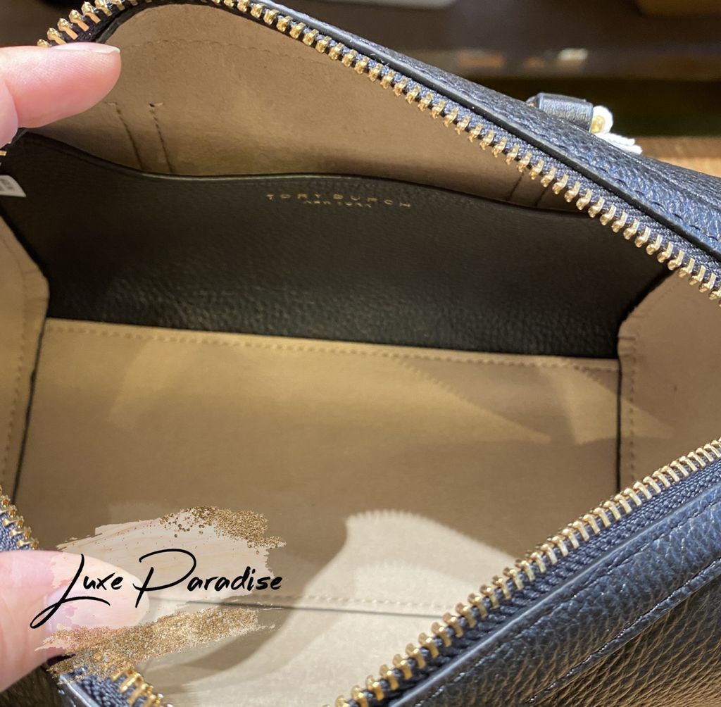 IMG_1271-1698198995356