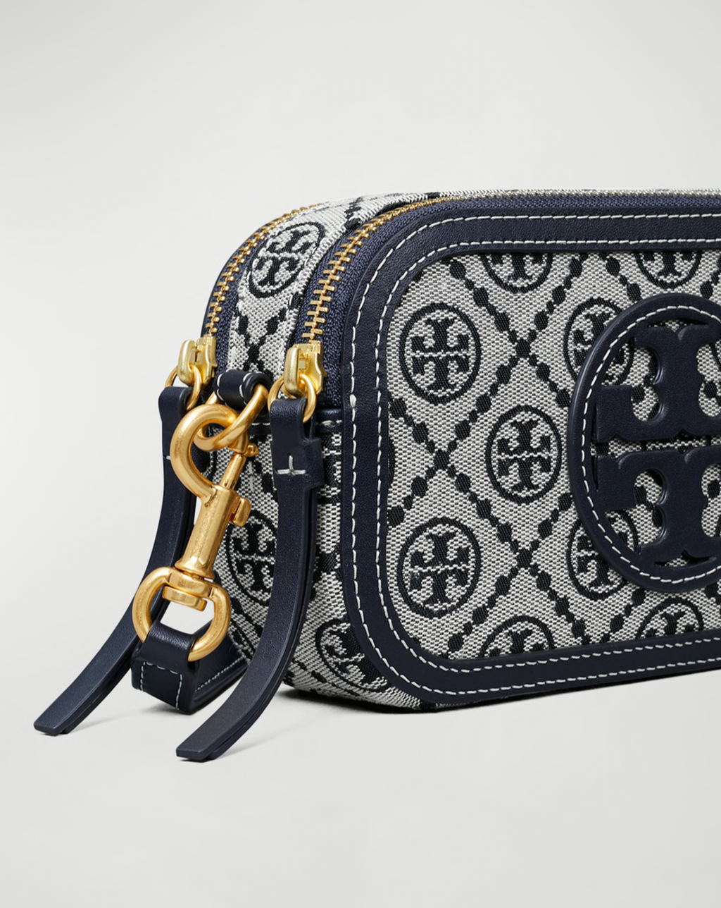 Screenshot 2023-10-27 at 11.05.02 AM