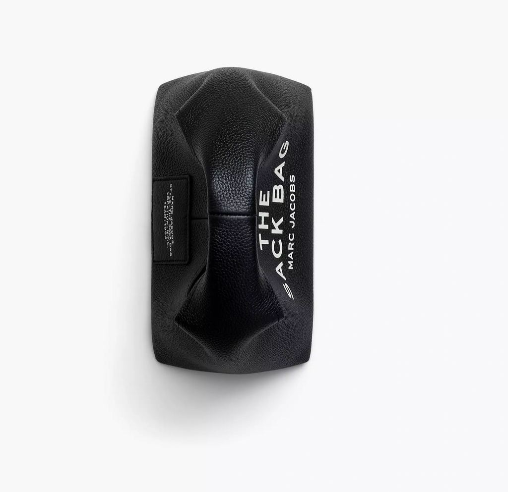 Screenshot 2023-10-28 at 10.10.21 AM