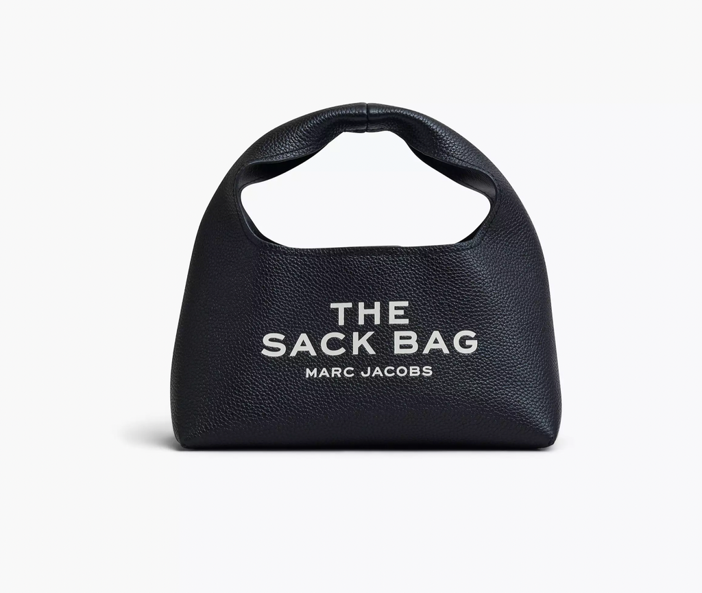 Screenshot 2023-10-28 at 10.09.56 AM