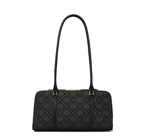 Screenshot 2023-10-31 at 10.40.28 AM