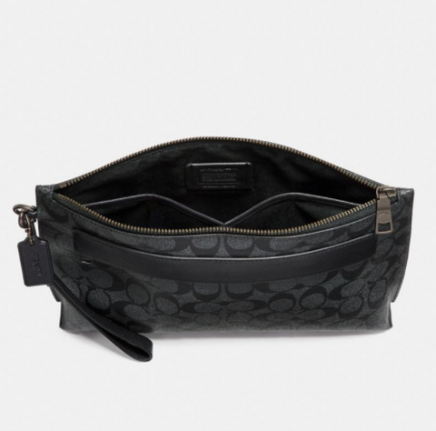 Screen Shot 2018-06-04 at 2.16.21 PM.png