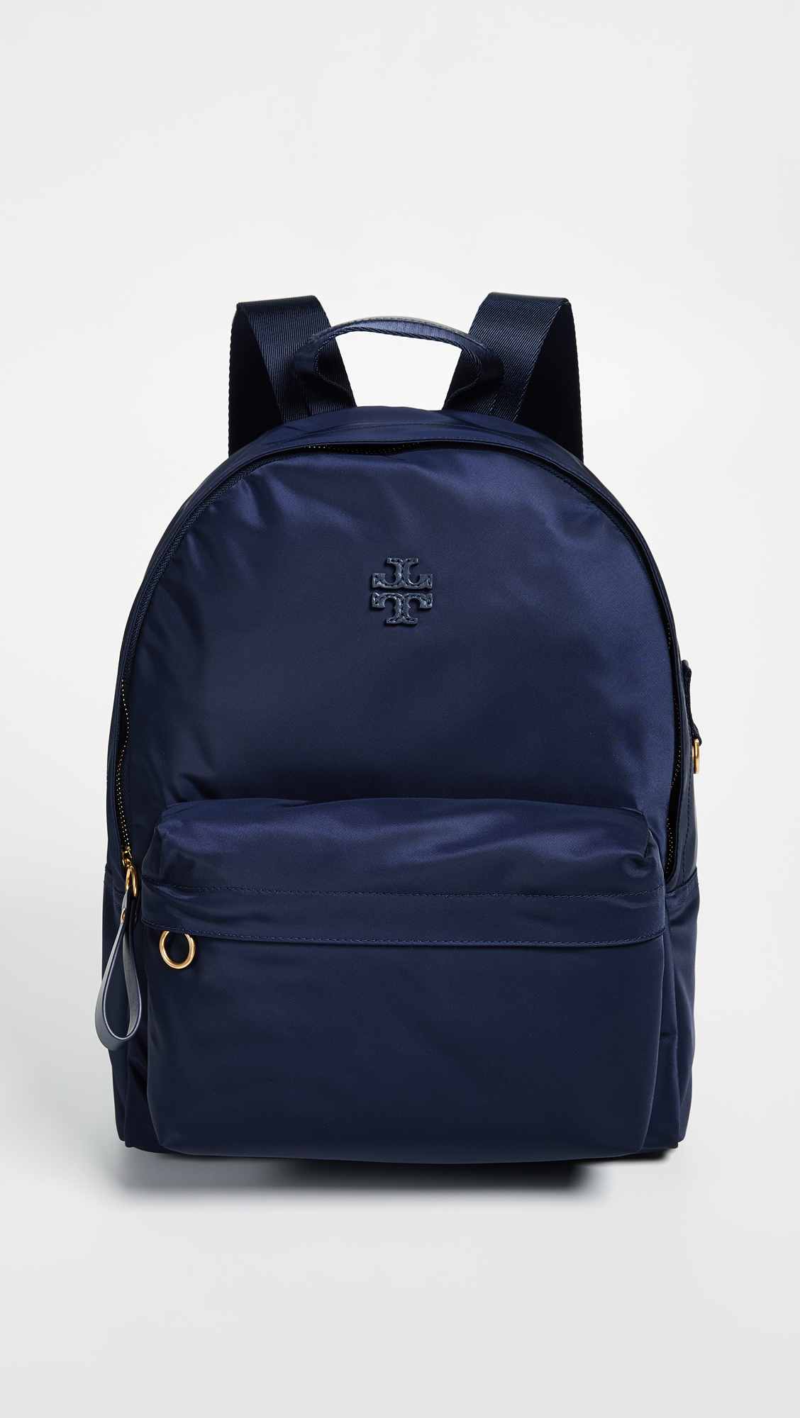 Tory Burch Backpack Purse Outlet For Men Paul Smith