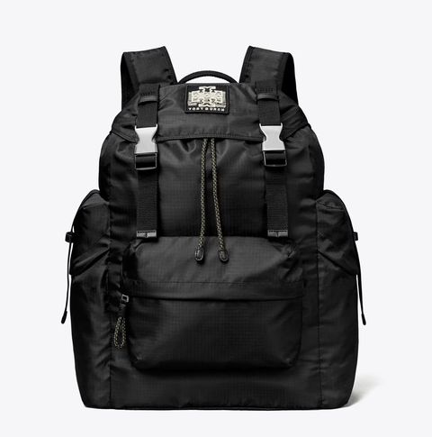 IMG_0639-1700565737895