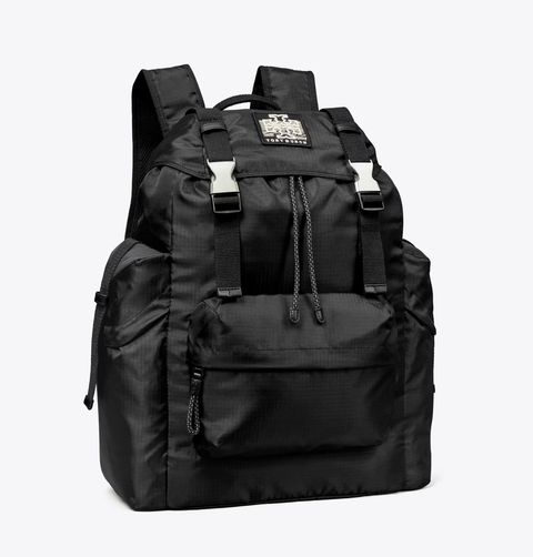 IMG_0640-1700565737909