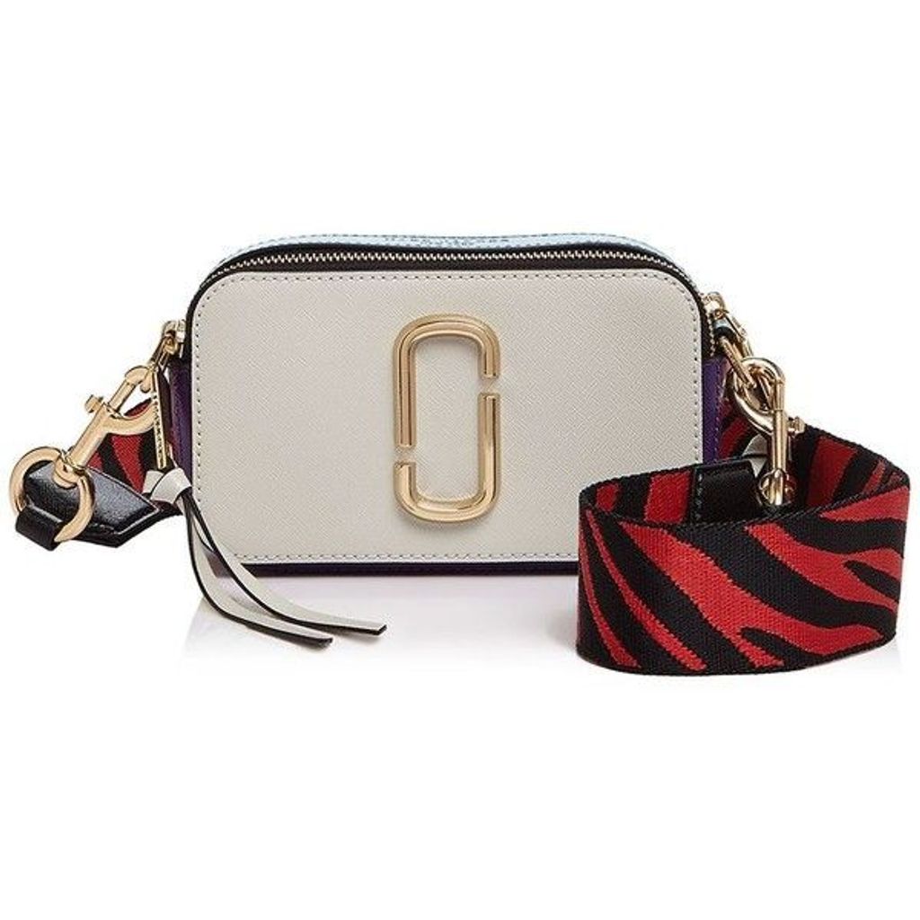 Marc Jacobs Snapshot Bags - ShopStyle