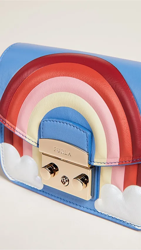 furla3076393028_q4_2-0._SX664_QL90_.jpg