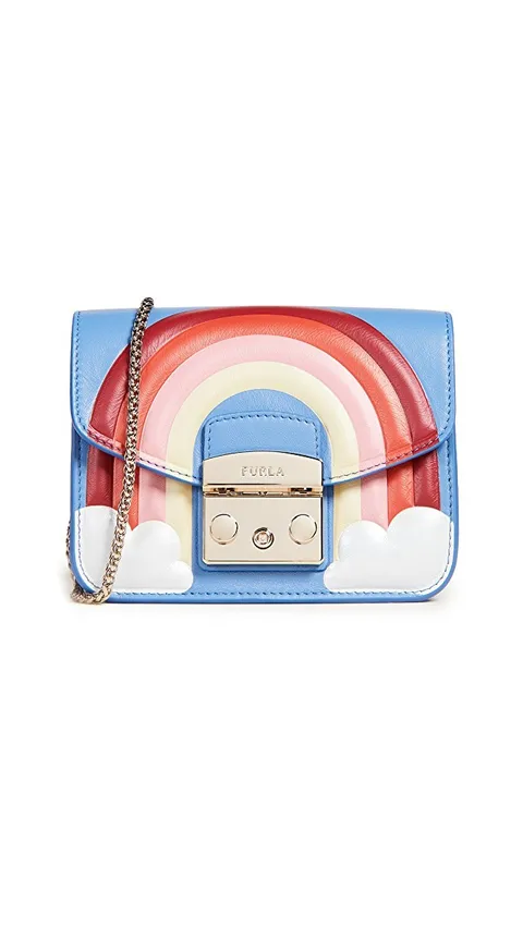 furla3076393028_q6_2-0._SX664_QL90_.jpg