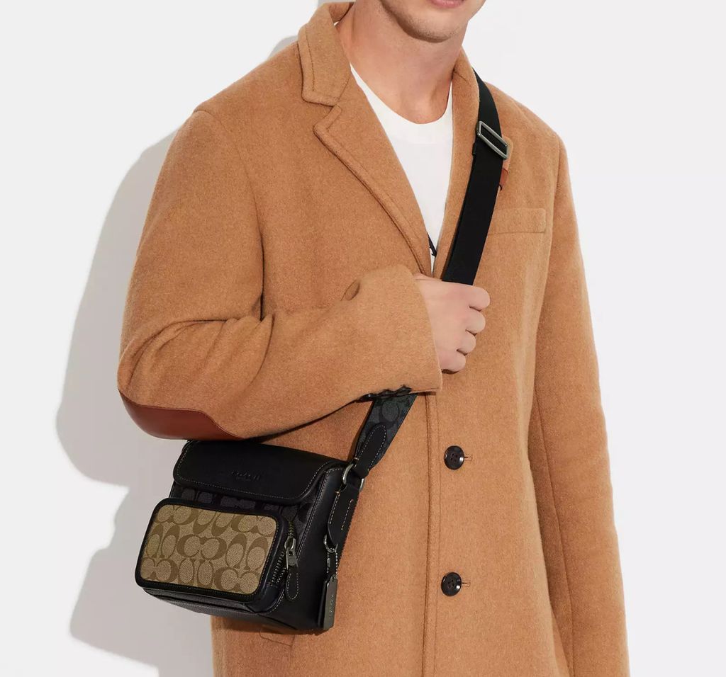 IMG_3959-1704805030154