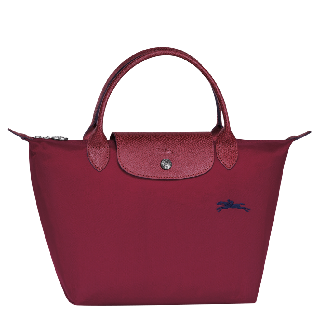 longchamp_top-handle_s_le_pliage_club_l1621619c87_0.png