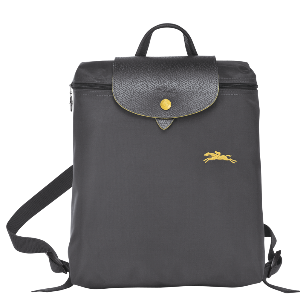 longchamp_backpack_le_pliage_club_l1699619300_0.png