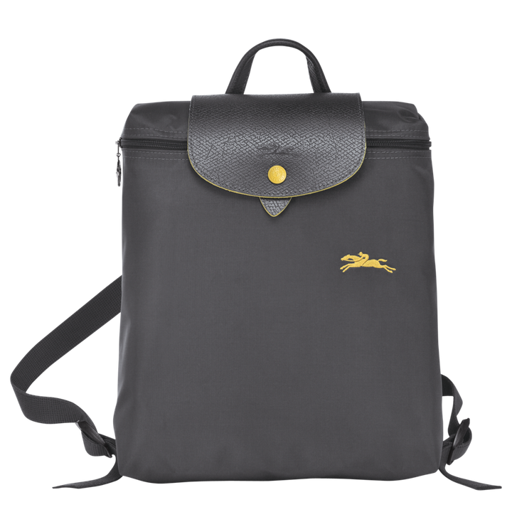 longchamp_backpack_le_pliage_club_l1699619300_0.png