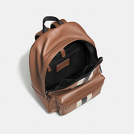 coach charles varsity backpack