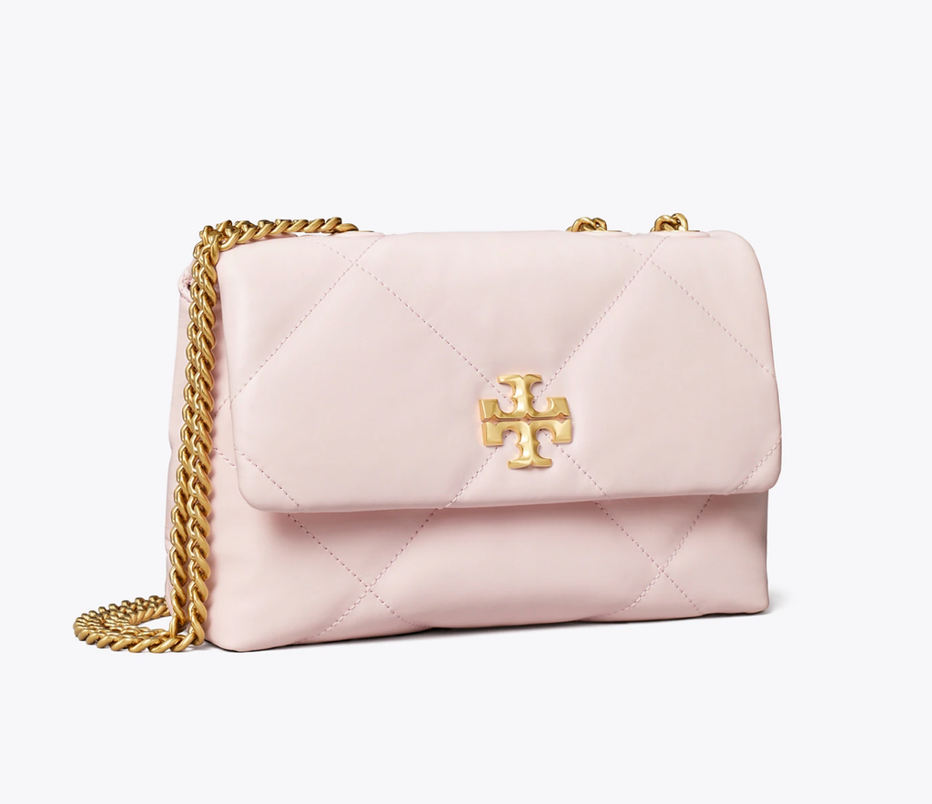 Screenshot 2024-02-21 at 9.47.18 AM