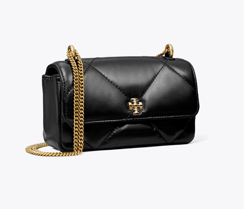 Screenshot 2024-02-21 at 9.56.33 AM