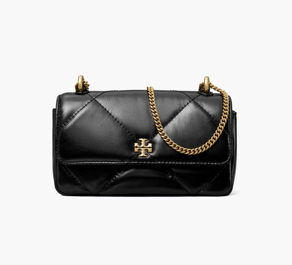 Screenshot 2024-02-21 at 9.56.46 AM