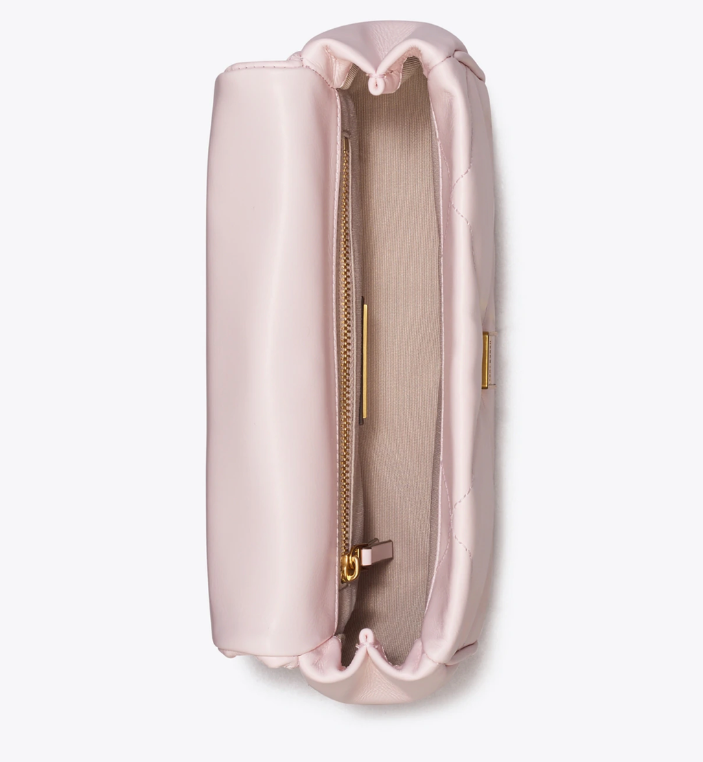 Screenshot 2024-02-21 at 10.02.46 AM