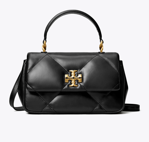 Screenshot 2024-02-21 at 10.03.07 AM