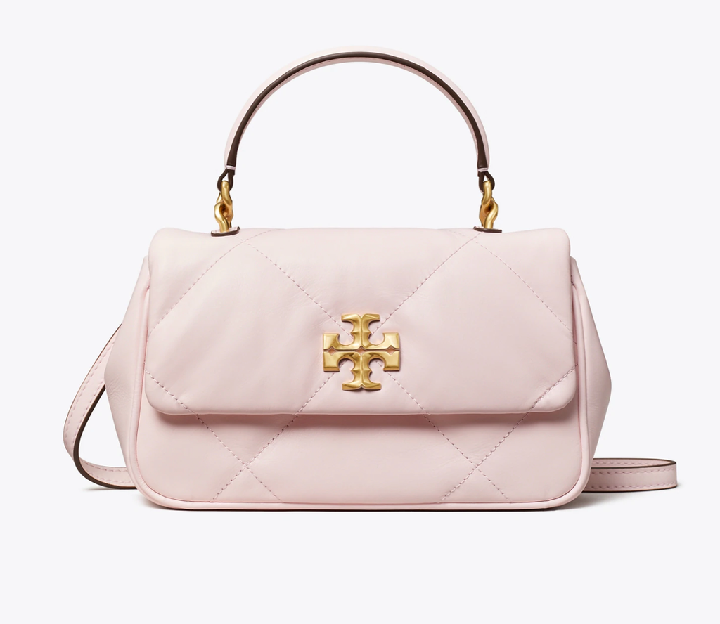 Screenshot 2024-02-21 at 10.02.26 AM