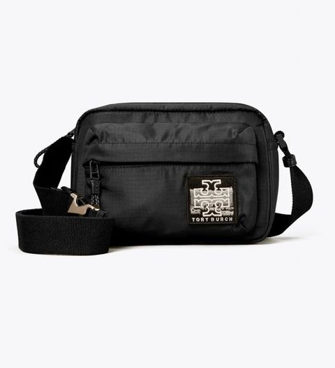 IMG_3600-1709543594785