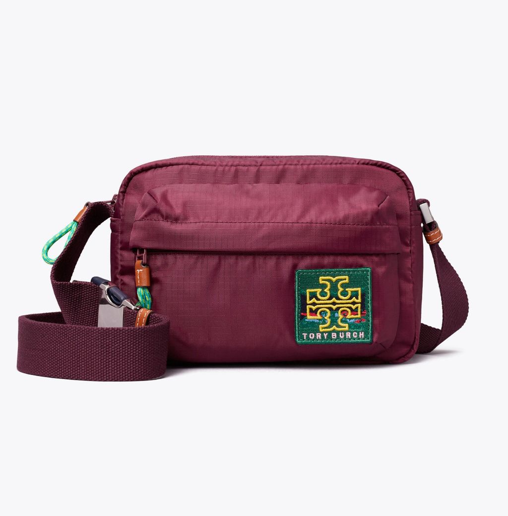 IMG_3596-1709543594791