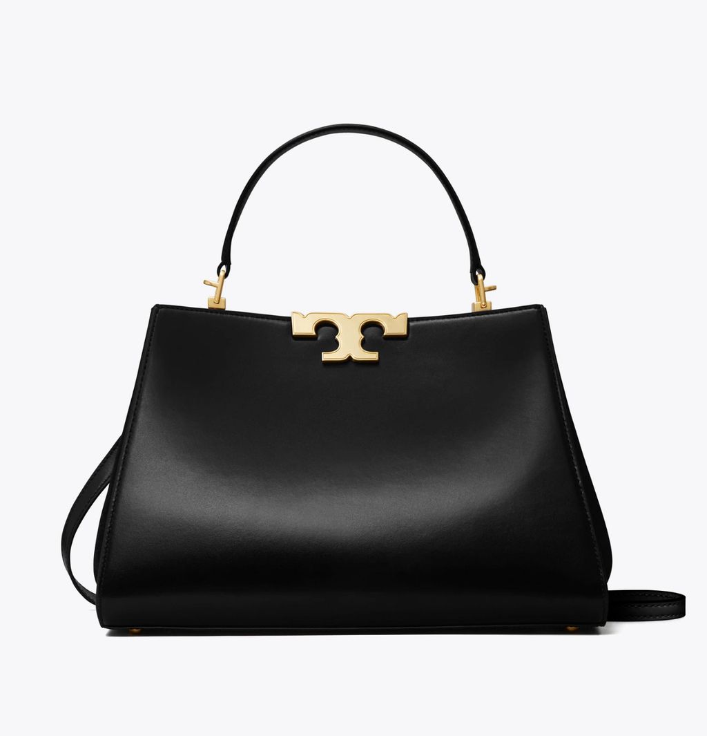 IMG_3602-1709544265292