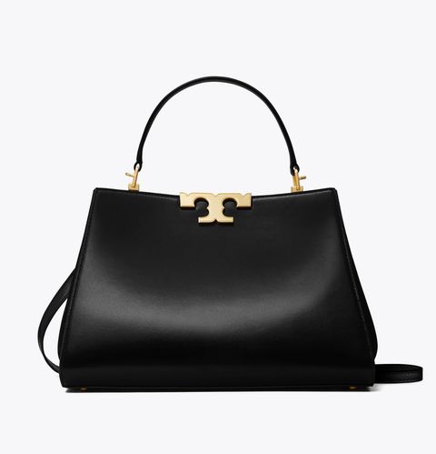 IMG_3602-1709544265292