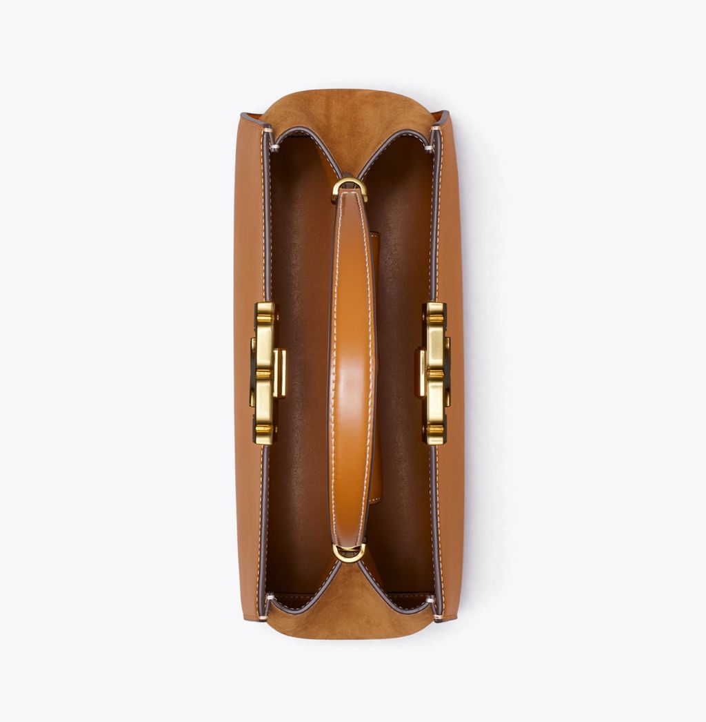 IMG_3605-1709544265315