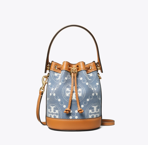 Screenshot 2024-03-06 at 11.17.06 AM