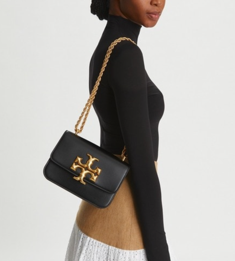 Screenshot 2024-03-06 at 11.39.12 AM