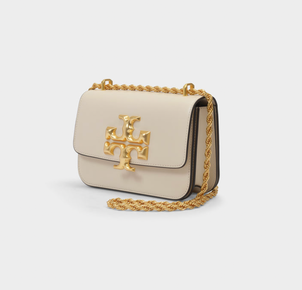 Screenshot 2024-03-06 at 11.44.13 AM