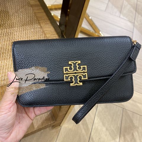 Tory burch britten woc hotsell