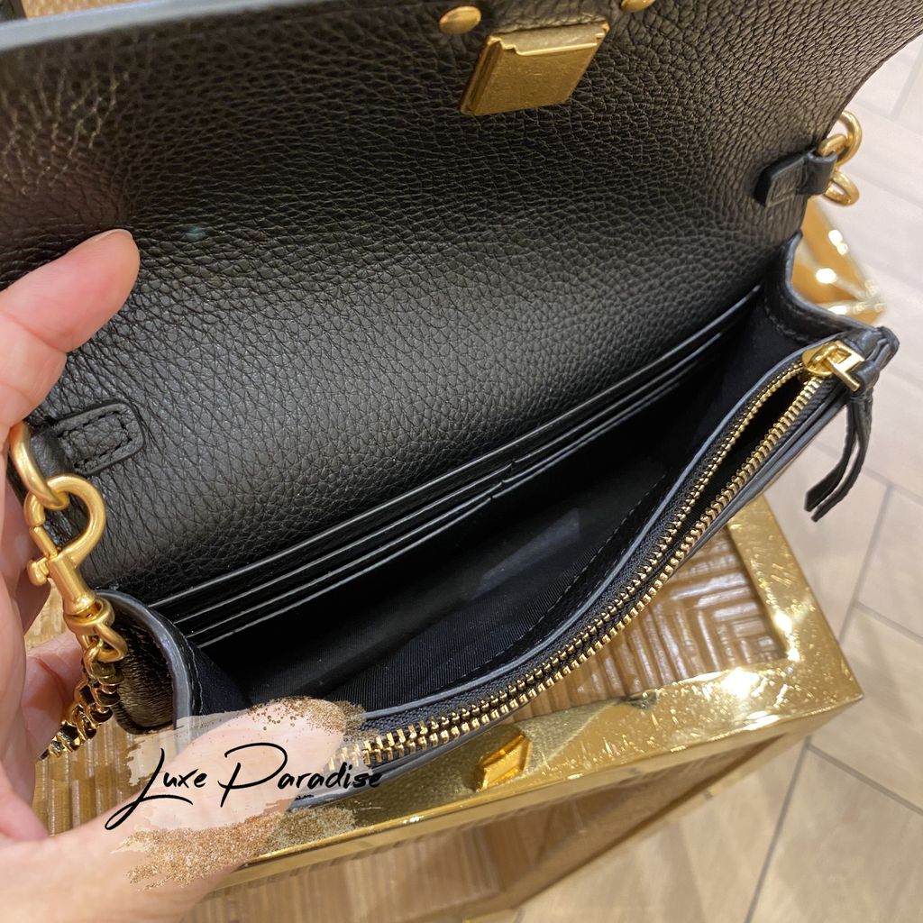 IMG_3636-1709698317570