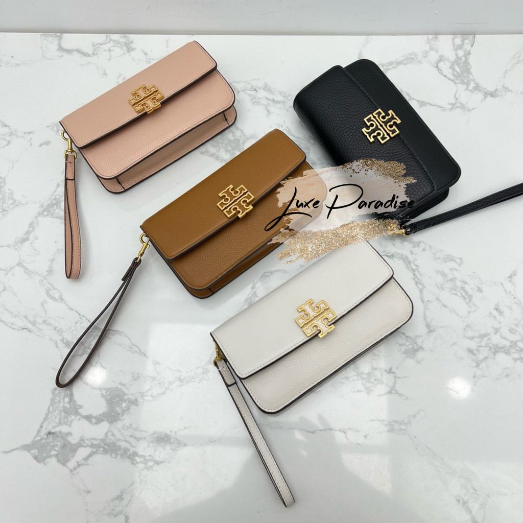 IMG_6023-1709858444454