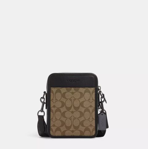 IMG_3839-1710375358750