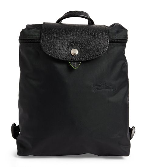 IMG_3922-1710592677817