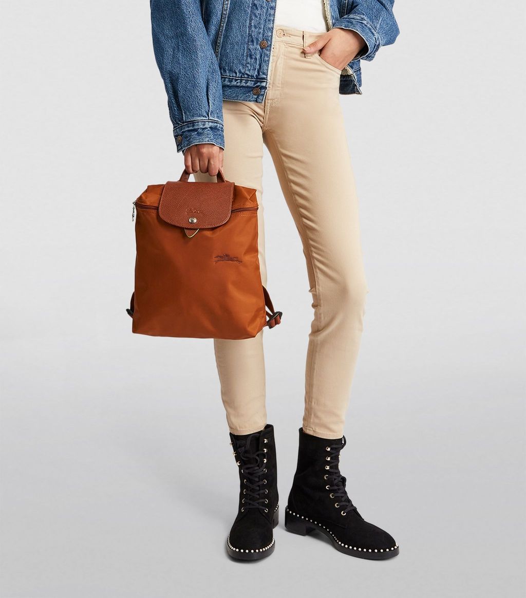 IMG_3924-1710592677832